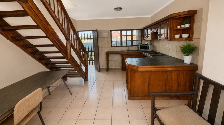 3 Bedroom Property for Sale in Die Bult North West